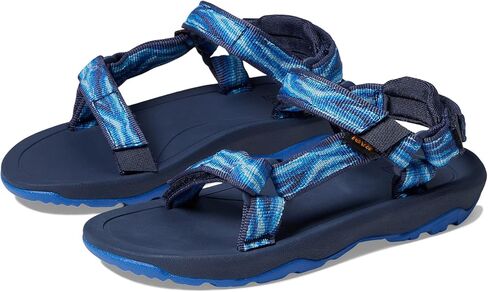 Teva Men's Tanza Sandal in Kuwait