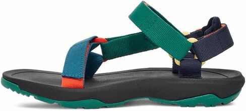 Teva Men's Tanza Sandal in Kuwait