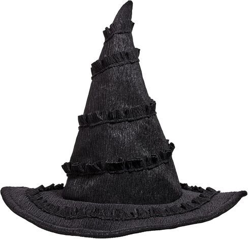 Bioworld Wicked Elphaba Cosplay Witch Hat in Saudi Arabia