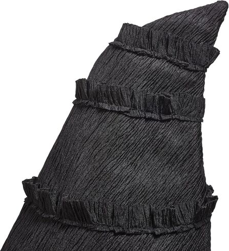 Bioworld Wicked Elphaba Cosplay Witch Hat in Saudi Arabia