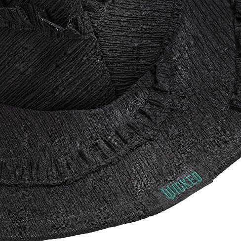 Bioworld Wicked Elphaba Cosplay Witch Hat in Saudi Arabia