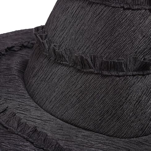 Bioworld Wicked Elphaba Cosplay Witch Hat in Saudi Arabia