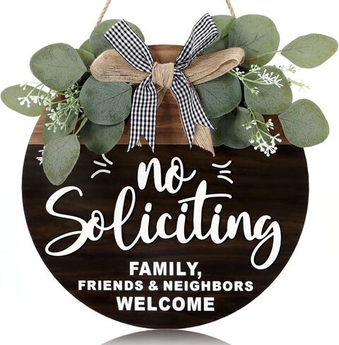 لافتة معلقة للباب الأمامي ثلاثية الأبعاد من CHDITB (11.42 بوصة × 11.42 بوصة)، لافتة خشبية مضحكة للكلاب مثلك مع تصميم مجوف ثلاثي الأبعاد، هدية الترحيب بالمنزل لمحبي الكلاب وأصحاب الحيوانات الأليفة، علامة ترحيب ريفية لشرفة الباب in Kuwait