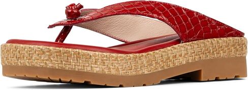 Donald J Pliner womens Seena in Saudi Arabia