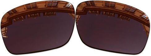 Vonxyz Lenses Replacement for Ray-Ban RB3483 60mm Sunglass - Multiple Options in Saudi Arabia