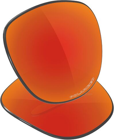 Galvanic Replacement Lenses for Ray-Ban Meta Wayfarer RW4008 & Gen 2 RW4012 53mm Smart Glasses - Transition, Easy to Install in Saudi Arabia