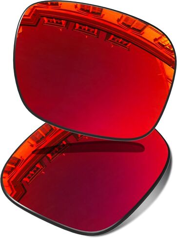 Vonxyz Lenses Replacement for Ray-Ban RB3483 60mm Sunglass - Multiple Options in Saudi Arabia
