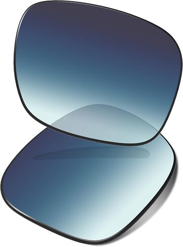 Vonxyz Lenses Replacement for Ray-Ban RB3483 60mm Sunglass - Multiple Options in Saudi Arabia