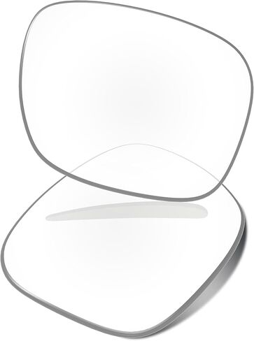 Vonxyz Lenses Replacement for Ray-Ban RB3483 60mm Sunglass - Multiple Options in Saudi Arabia