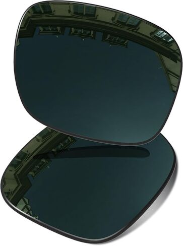 Vonxyz Lenses Replacement for Ray-Ban RB3483 60mm Sunglass - Multiple Options in Saudi Arabia
