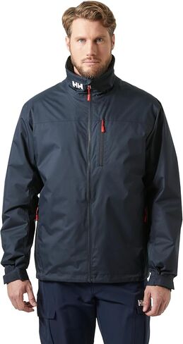 جاكيت رجالي من Helly-Hansen مبطن ببطانة من الوبر in Saudi Arabia