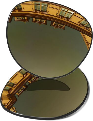 Vonxyz Photochromic Lenses Replacement for Ray-Ban Meta Headliner RW4009 50mm Sunglasses - Transition Polarized Option in Saudi Arabia