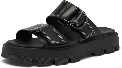 Sorel Women's Rein Slide Sandals in Saudi Arabia