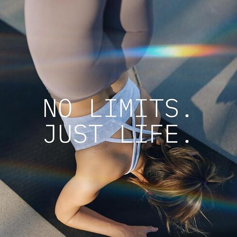 بروهيلث نيكوتيناميد ريبوسيد برو كامل | 60 كبسولة | دعم NAD+ الشامل | 500 مجم نيكوتيناميد ريبوسيد + 500 مجم ترانس ريسفيراترول + 250 مجم مجموعة طلعت مصطفى | صُنع في الولايات المتحدة الأمريكية، وتم اختباره ثلاث مرات في المعمل in Kuwait