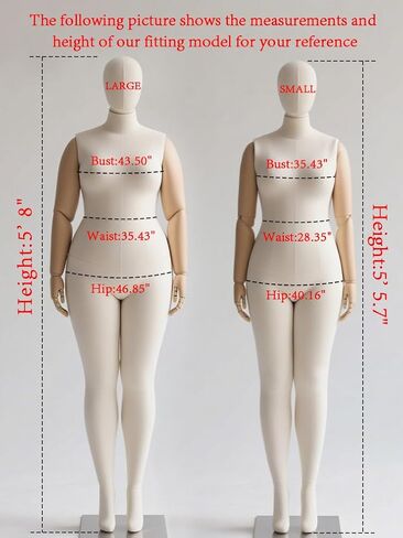 XXTAXN Women's Sexy Crew Neck Long Sleeeve Flowy Hem Cocktail Club Corset Mini Dress with Side Pocket in Saudi Arabia