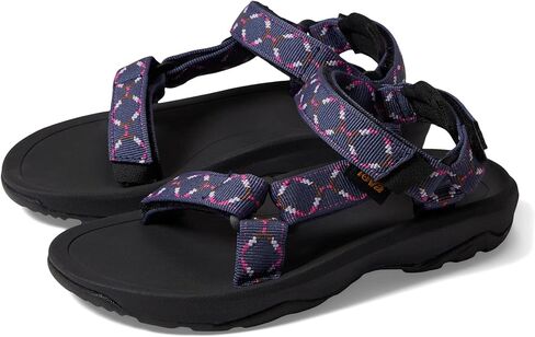 Teva Women's Casual Sport Sandal, Seedling, 9 in Kuwait