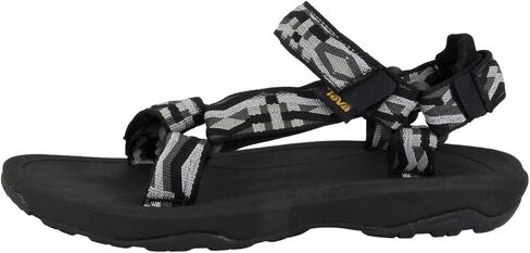 Teva Women's Casual Sport Sandal, Seedling, 9 in Kuwait