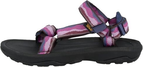Teva Women's Casual Sport Sandal, Seedling, 9 in Kuwait