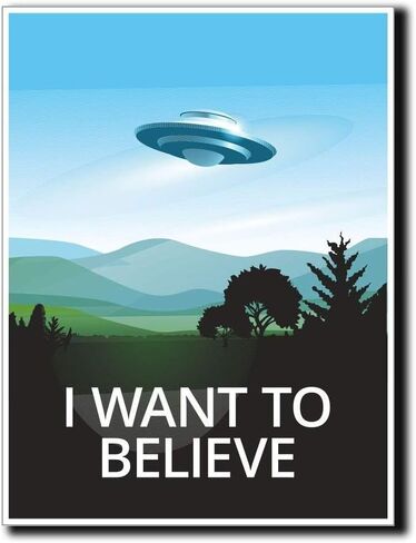 UFO Alien X-Files Area 51 Round Metal 0.75" Lapel Pin Hat Shirt Pin Tie Tack Pinback in Saudi Arabia