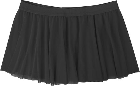Men's Sissy Mini Skirt See Through Panty Sissy Lingerie for Cross-dressers Crossdressing Panties Gay Sleepwear Underpants in Saudi Arabia