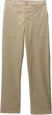 prAna Mens Palisades Ripstop Field Pants in Saudi Arabia