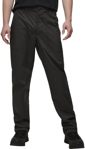 prAna Mens Palisades Ripstop Field Pants in Saudi Arabia