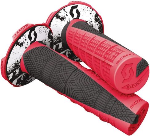 Scott 219627-4376 Grips in Kuwait