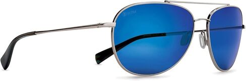 Kaenon Unisex Driver Sunglasses in Kuwait