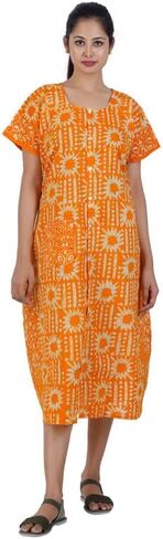 ButtonDown/Wrap/Kaftan/Robes/Labour/Delivery/Full open Multipurpose Gowns Hospital Purpose in Saudi Arabia