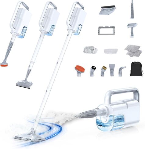 LABIGO 6 Pack Replaceable Brush Heads, Replacement Brush Heads for LABIGO Electric Spin Scrubber LA4 Pro LA3 Pro LA2 Pro LA1 Pro, Cordless Spin Scrubber Brush Set for Bathroom Floor Tile Kitchen Car in Saudi Arabia