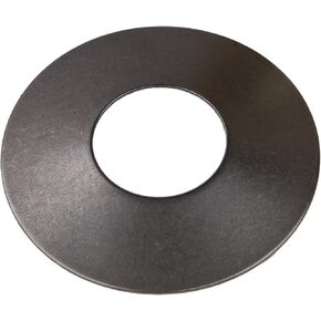 PINION GEAR WASHER