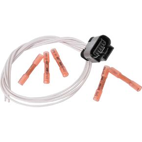 ACDelco GM Original Equipment PT3534 Multi-Purpose Pigtail Kit