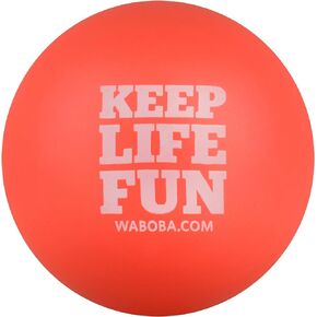 Waboba Big Kahuna (Colors May Vary), Assorted, One Size