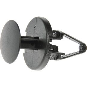 Dorman 700-049 Drive Type Rivet-GM-Hole Size-8.25mm-Diameter 20mm, 15 Pack
