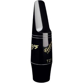 Vandoren SM424 T27 V5 Series Tenor Saxophone Mouthpiece