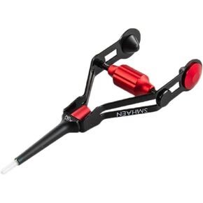 Stig Hansen Smhaen Fly Tying Bobbin Holder