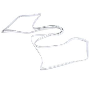 International Cold Storag 03195 e Magnetic Gasket 3078