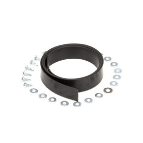 Montague 60785-1 Top Drawer Gasket with Sweep G