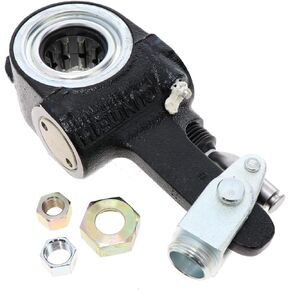 Freightliner Slack Adjuster - GUN AS1132