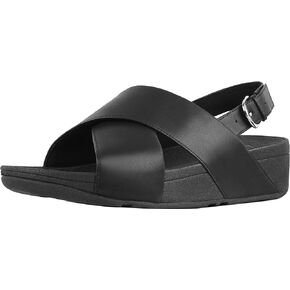 FitFlop Women's Heels Sandals Open Toe
