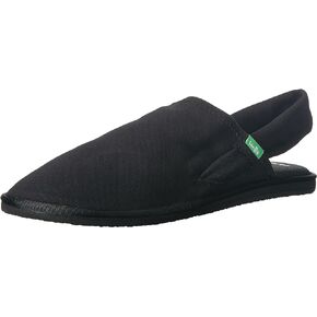 Sanuk Women's Yoga Sling Cruz
