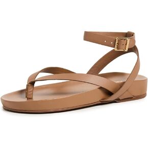 شبشب حمام السباحة Koko Thong للسيدات من KAANAS in Kuwait