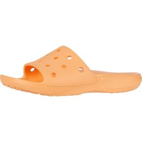 Crocs Unisex-Adult Classic Slide Sandals