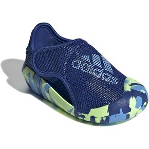 حذاء adidas Baby Boy's Altaventure 2.0 (للرضع/الأطفال الصغار)