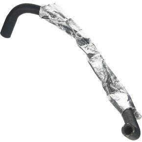 Dayco 87900 Heater Hose