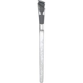 Host True Fabrication Spout, Green