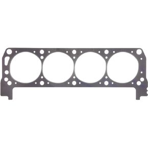 FEL-PRO 1022 Head Gasket