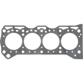 FEL-PRO 9683 PT-1 Head Gasket