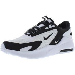 Nike Women's Mid-top Shoes