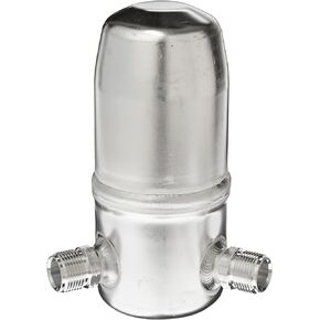 Four Seasons Accumulator - 83000